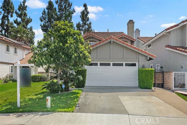 Laguna Niguel, CA 92677,27692 Motherlode Court