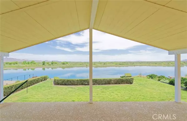 Blythe, CA 92225,4831 Hidden Beaches Drive
