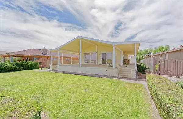 Blythe, CA 92225,4831 Hidden Beaches Drive