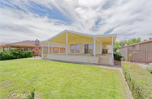 Blythe, CA 92225,4831 Hidden Beaches Drive
