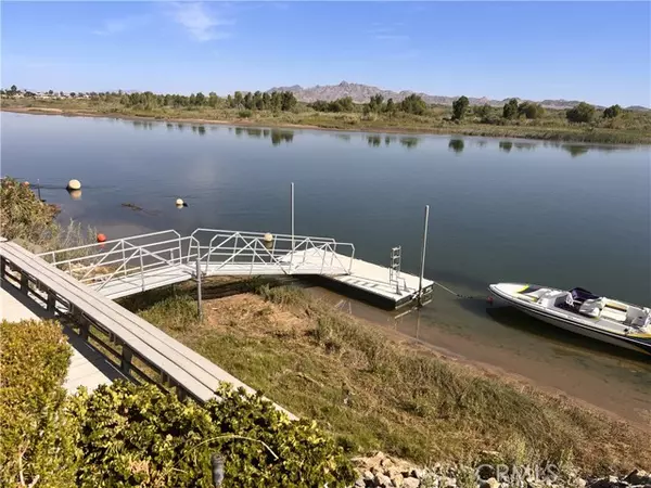 Blythe, CA 92225,4831 Hidden Beaches Drive