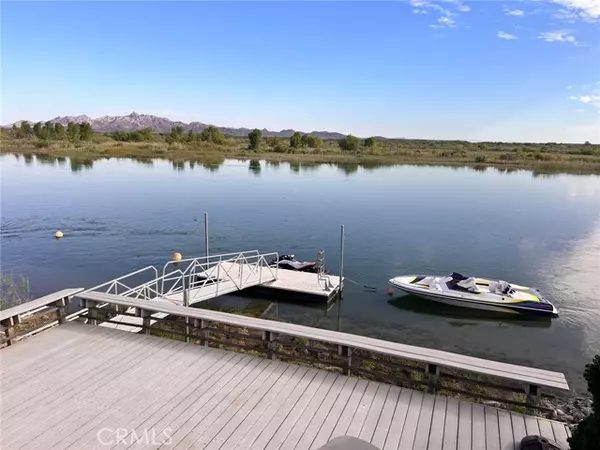 Blythe, CA 92225,4831 Hidden Beaches Drive