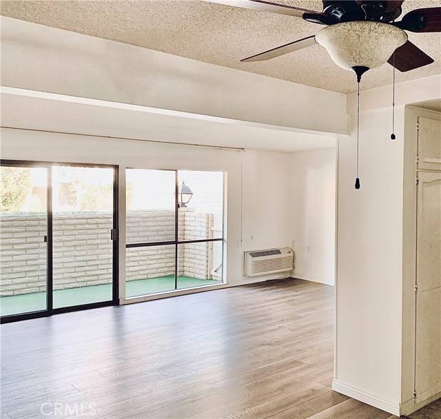 Laguna Woods, CA 92637,897 Ronda Sevilla C