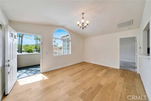 Rancho Santa Margarita, CA 92688,5 Via Meseta