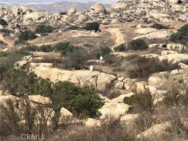 Homeland, CA 92585,1 McIntyre