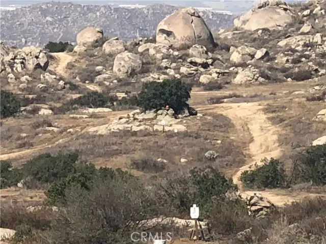 Homeland, CA 92585,1 McIntyre