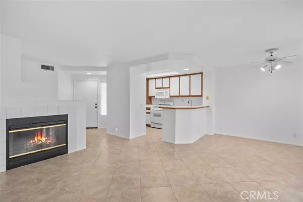 Rancho Santa Margarita, CA 92688,57 Rabano