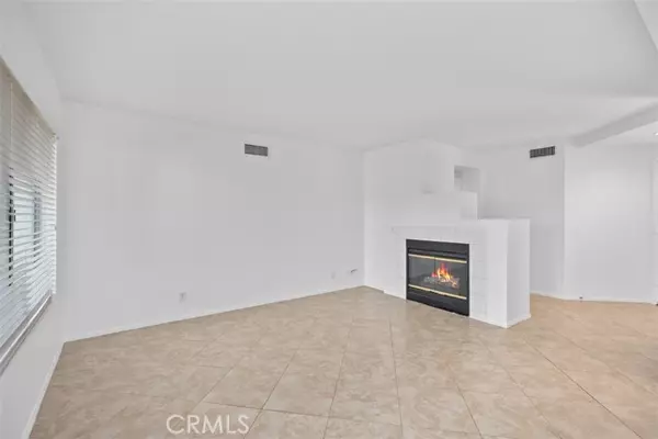 Rancho Santa Margarita, CA 92688,57 Rabano