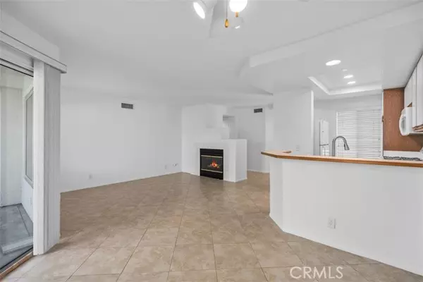 Rancho Santa Margarita, CA 92688,57 Rabano