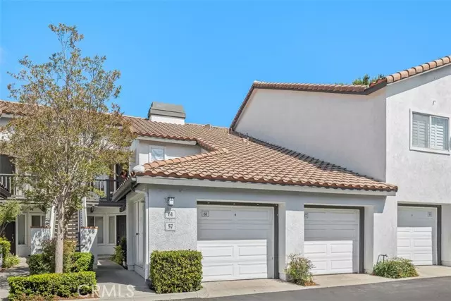 Rancho Santa Margarita, CA 92688,57 Rabano