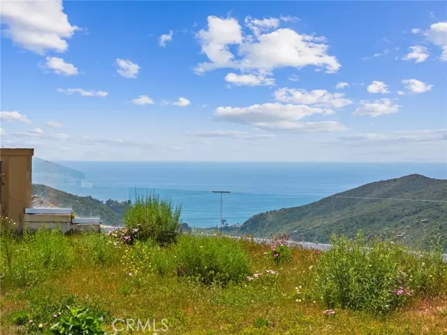 Laguna Niguel, CA 92677,27 Coronado Pointe