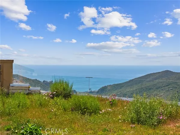 27 Coronado Pointe, Laguna Niguel, CA 92677