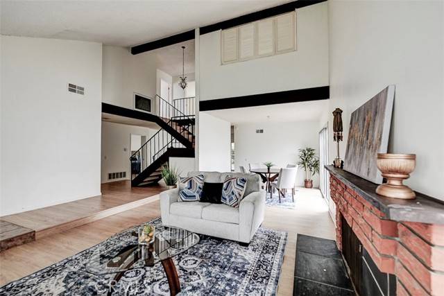 Anaheim, CA 92804,1349 S Amberwick Lane