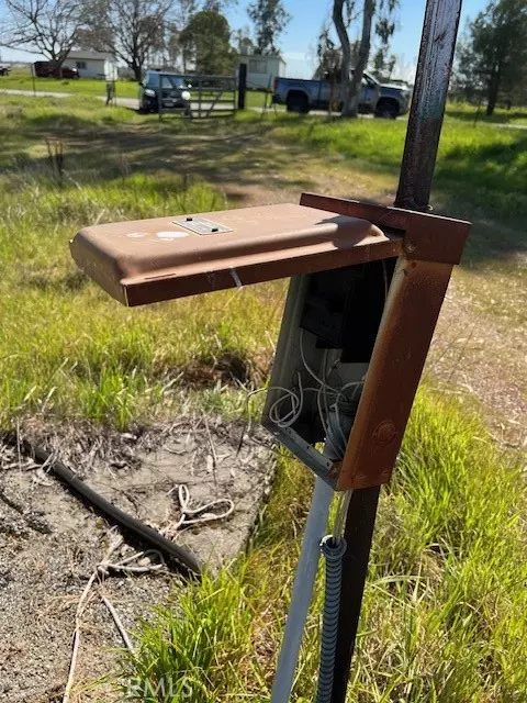 Chico, CA 95973,4980 Will T Road