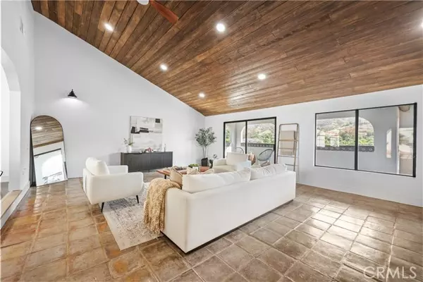 La Habra Heights, CA 90631,2480 Ardsheal Drive
