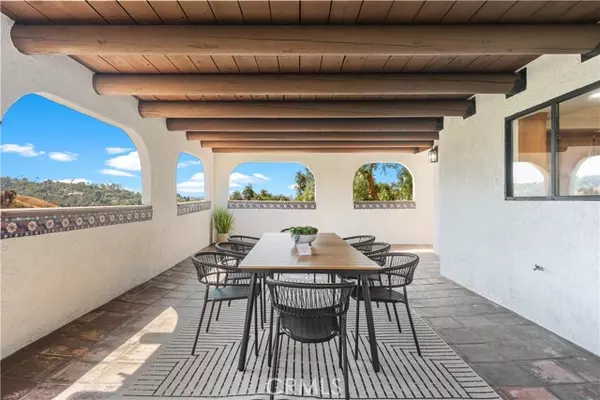 La Habra Heights, CA 90631,2480 Ardsheal Drive