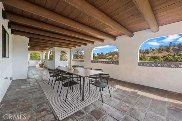 La Habra Heights, CA 90631,2480 Ardsheal Drive