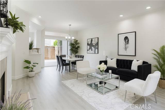 24982 La Pantera, Laguna Niguel, CA 92677