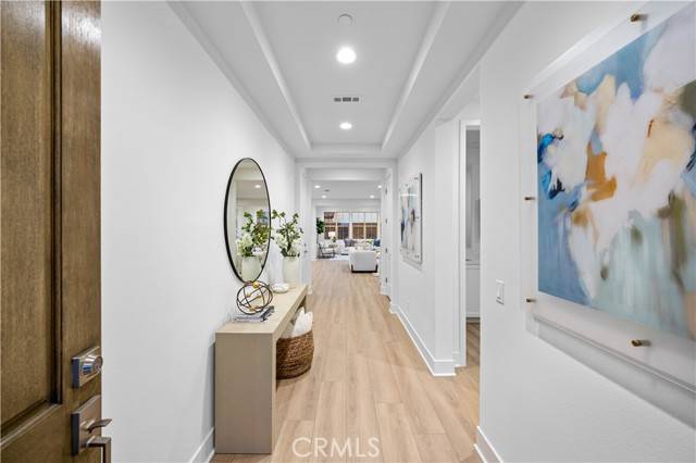 Irvine, CA 92602,168 Somera