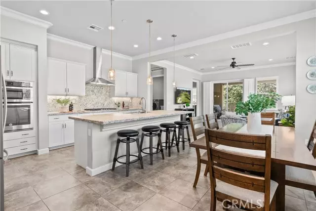 Rancho Mission Viejo, CA 92694,147 Luneta Lane