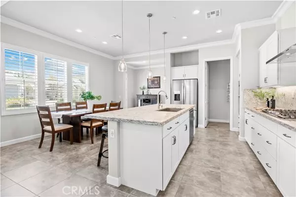 Rancho Mission Viejo, CA 92694,147 Luneta Lane