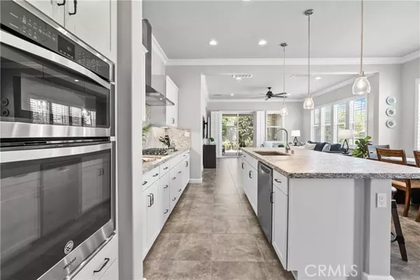 Rancho Mission Viejo, CA 92694,147 Luneta Lane