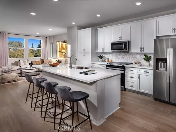 San Marcos, CA 92069,2204 Saltbush Drive