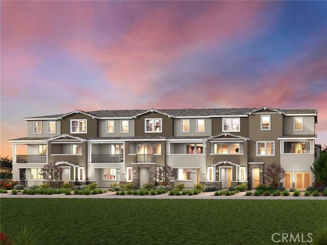 2202 Saltbush Drive, San Marcos, CA 92069