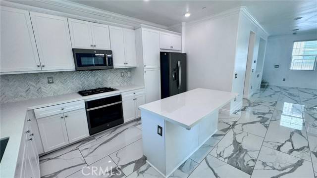 Upland, CA 91786,2227 Rose Garden Court
