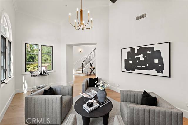Ladera Ranch, CA 92694,6 Rickie