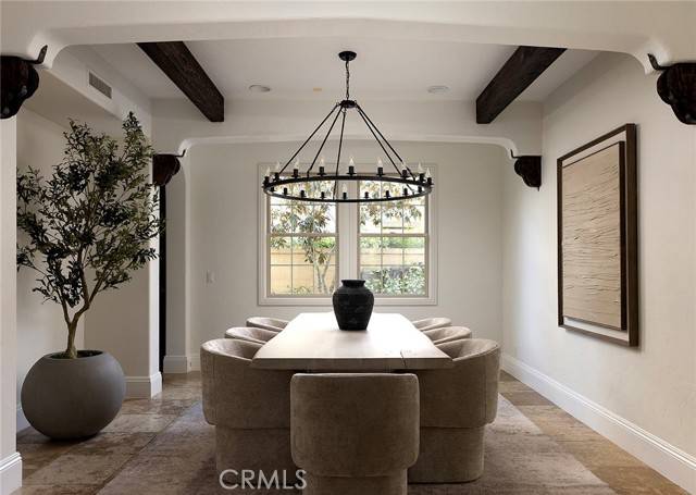 San Clemente, CA 92673,47 Via Alcamo