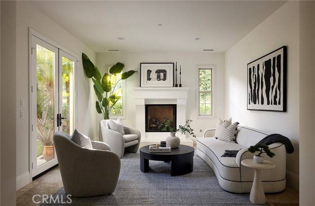 San Clemente, CA 92673,47 Via Alcamo