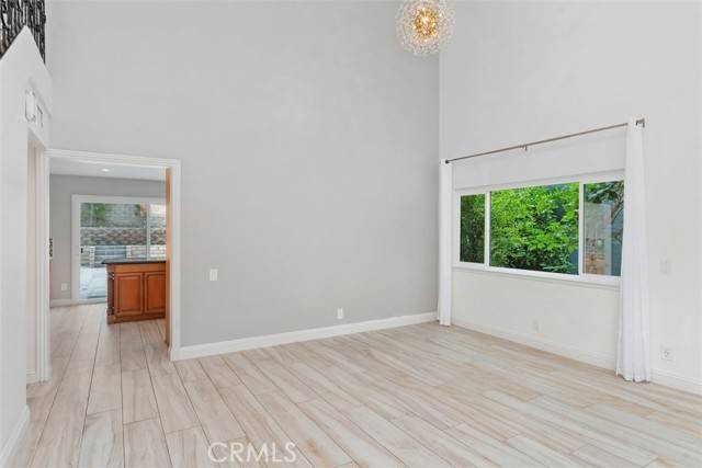 Mission Viejo, CA 92691,26451 Via Juanita