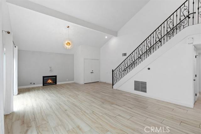 Mission Viejo, CA 92691,26451 Via Juanita