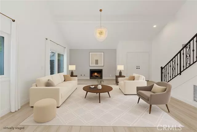 Mission Viejo, CA 92691,26451 Via Juanita