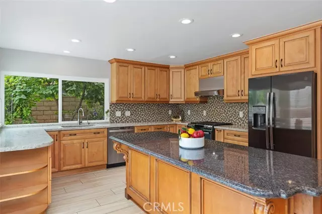 Mission Viejo, CA 92691,26451 Via Juanita