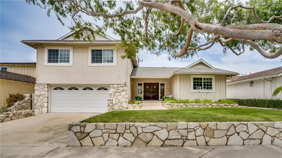 Torrance, CA 90505,2857 W 230th Street