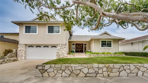 2857 W 230th Street, Torrance, CA 90505