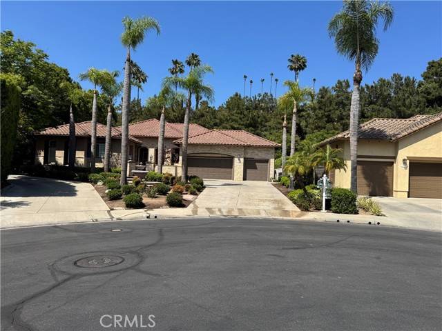 12160 Glines Court, Tustin, CA 92782
