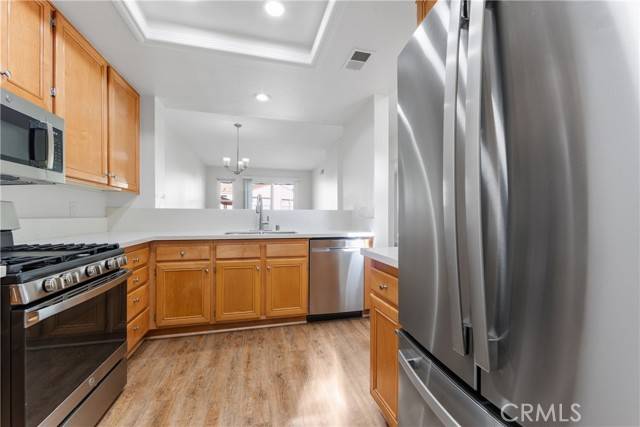 Aliso Viejo, CA 92656,68 Verdin Lane