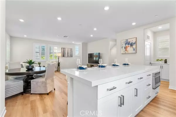 Rancho Mission Viejo, CA 92694,25 Splendor Way