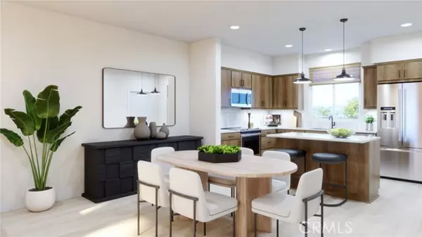 Garden Grove, CA 92843,10002 Central Avenue #27