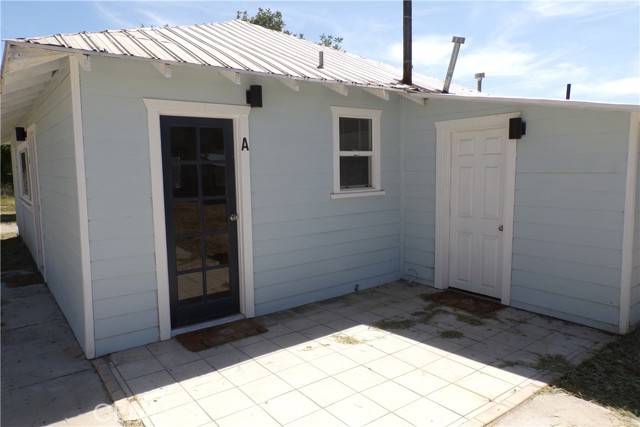 32426 Avenue D #A, Yucaipa, CA 92399