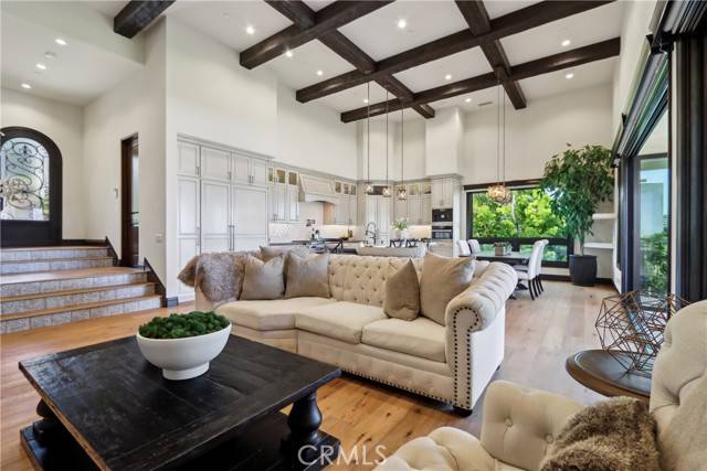 San Clemente, CA 92672,121 Avenida Pizarro