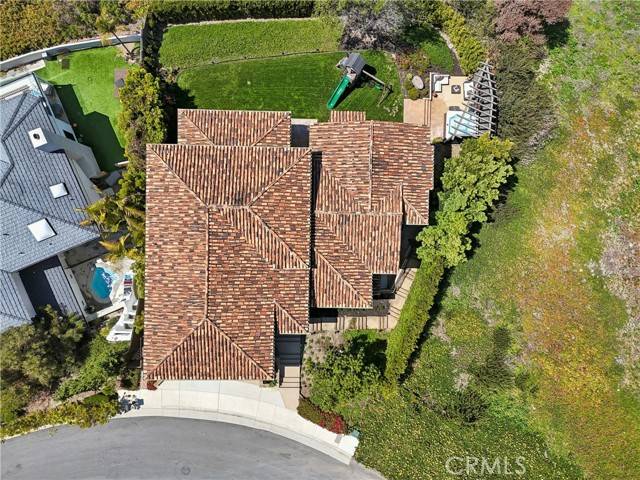 San Clemente, CA 92672,121 Avenida Pizarro