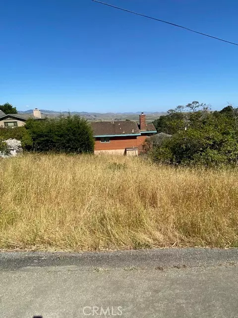 Cambria, CA 93428,0 Spencer