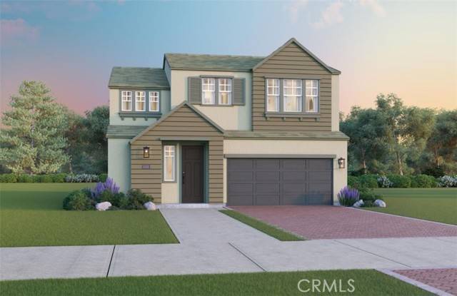 4153 S. WINWOOD PASEO, Ontario, CA 91761