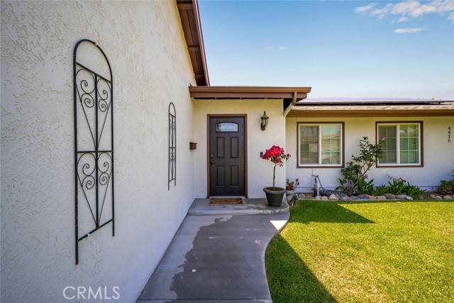 Yorba Linda, CA 92886,4435 Via Del Prado