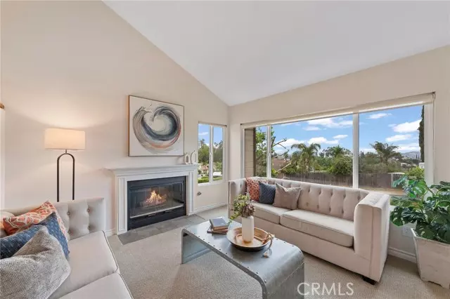 Escondido, CA 92027,1605 Tibidabo Drive