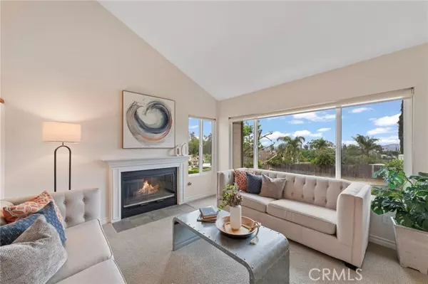 1605 Tibidabo Drive, Escondido, CA 92027
